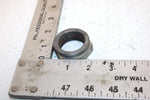 2001 Polaris Xplorer Oem Jam Nut 7547031 Q4081
