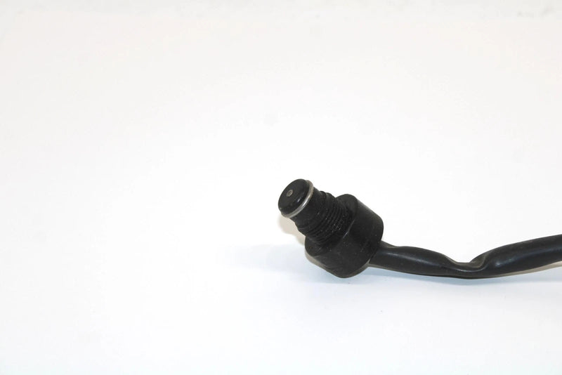 Ski-doo Oem Dess Switch 515175145 B120