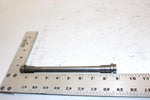 1999 Arctic Cat Zr 500 Oem RTA Pivot Axle 0604-930 SA18