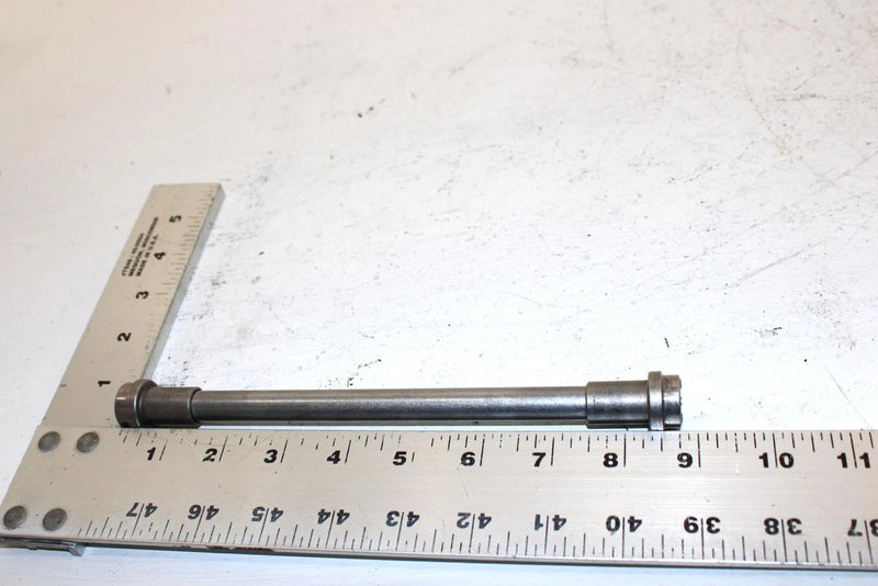 1999 Arctic Cat Zr 500 Oem RTA Pivot Axle 0604-930 SA18
