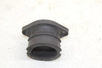 95 Polaris Indy 500 Carb Oem Carburetor Intake Boot 3084325 3083171 Q3965