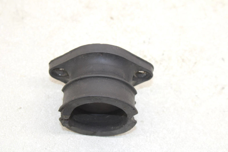 95 Polaris Indy 500 Carb Oem Carburetor Intake Boot 3084325 3083171 Q3965