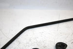 99 Polaris Indy 500 Oem Sway Bar W/Bushings 5224749-067 SP51