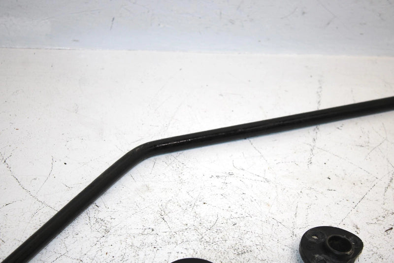 99 Polaris Indy 500 Oem Sway Bar W/Bushings 5224749-067 SP51