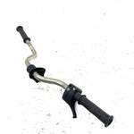 96-97 Yamaha WaveVenture 1100 WVT1100 OEM Handlebars GJ1-U1552-02-00 JY14