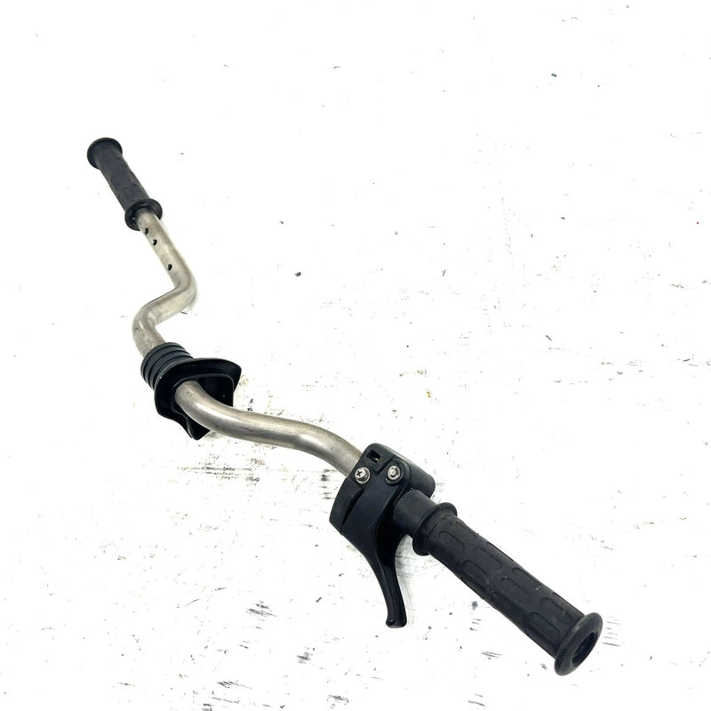 96-97 Yamaha WaveVenture 1100 WVT1100 OEM Handlebars GJ1-U1552-02-00 JY14