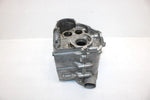 2011 Polaris Ranger 800 Oem Crankcase 2204395 XP4
