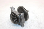 2004 Yamaha  Bruin 350 Oem Bearing Housing 5UH-17521-00-00 AY24