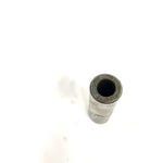 2002 Bombardier Quest 500 OEM Piston Pin 420216250 AB14