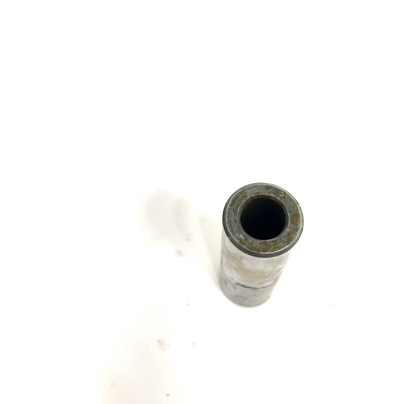 2002 Bombardier Quest 500 OEM Piston Pin 420216250 AB14