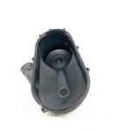 00-02 Polaris Sportsman 500 OEM Outer Clutch Belt Cover 5438142-070 AP220