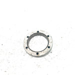 02 Honda Rancher 350 TRX350FM 4x4 OEM Starter Clutch Race Set 28125-HN5-671 AH84
