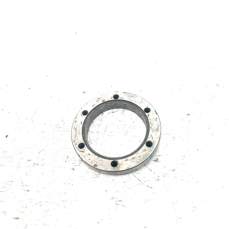 02 Honda Rancher 350 TRX350FM 4x4 OEM Starter Clutch Race Set 28125-HN5-671 AH84
