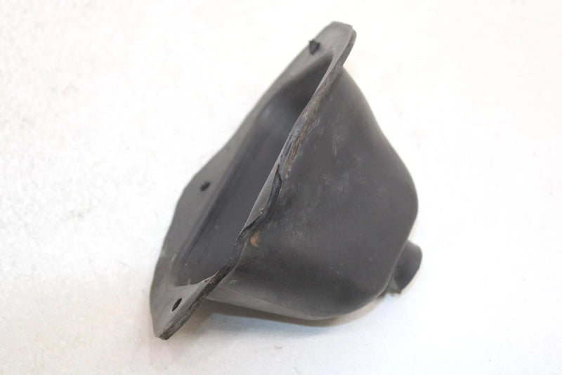 95 Polaris Xlt Oem Left Tie Rod Boot 5410388 SP214