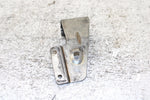 2001 Ski-doo Mxz 800 Oem Clutch Belt Cover 417300001 SS19