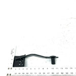 2013 Polaris Ranger XP 900 OEM Brake Pedal 1021765-329 XP11.1