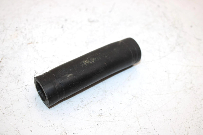 04 ArcticCat MountainC 900 Efi 151in Oem Fr ExchangerCrossoverHose 0610-504 SAS6