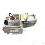 2013 Polaris Ranger XP 900 OEM Power Steering Unit 2413661 XP11.1