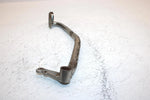 1982 Honda Atc 185a Oem Rear Brake Pedal 46500-958-000 AH67