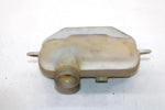 1993 Polaris Trail Boss 350l Oem Oil Tank 5431066 AP67