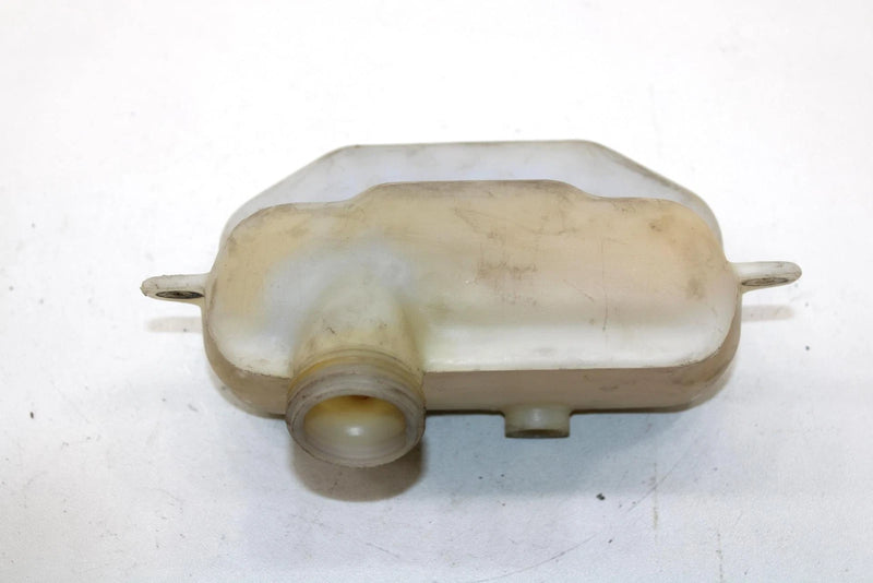 1993 Polaris Trail Boss 350l Oem Oil Tank 5431066 AP67
