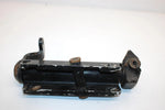 98 Arctic Cat Zr 600 Efi Oem Right Spindle 0703-606 SAS