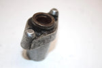 98 Yamaha  Timberwolf 250 Yfb250uk Oem Brake Cam Holder 3GH-2512E-00-00 AY37