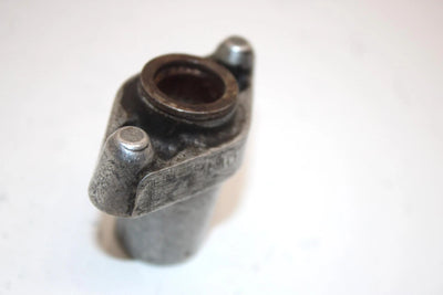 98 Yamaha  Timberwolf 250 Yfb250uk Oem Brake Cam Holder 3GH-2512E-00-00 AY37