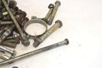 1997 Polaris Classic Oem Nut Bolt Spacer Hardware Kit SP42