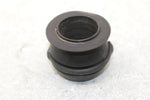 2002 Honda Trx 350 Fe Oem Steering Stem Bushing 53221-HM7-004 AH22