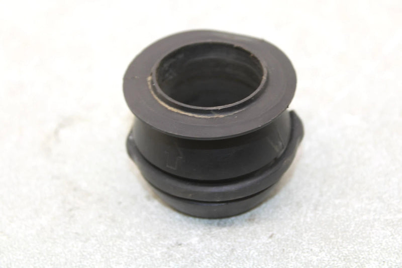 2002 Honda Trx 350 Fe Oem Steering Stem Bushing 53221-HM7-004 AH22