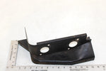 96 Polaris Trail Oem Front Cylinder Baffle shroud 3085008 SP199
