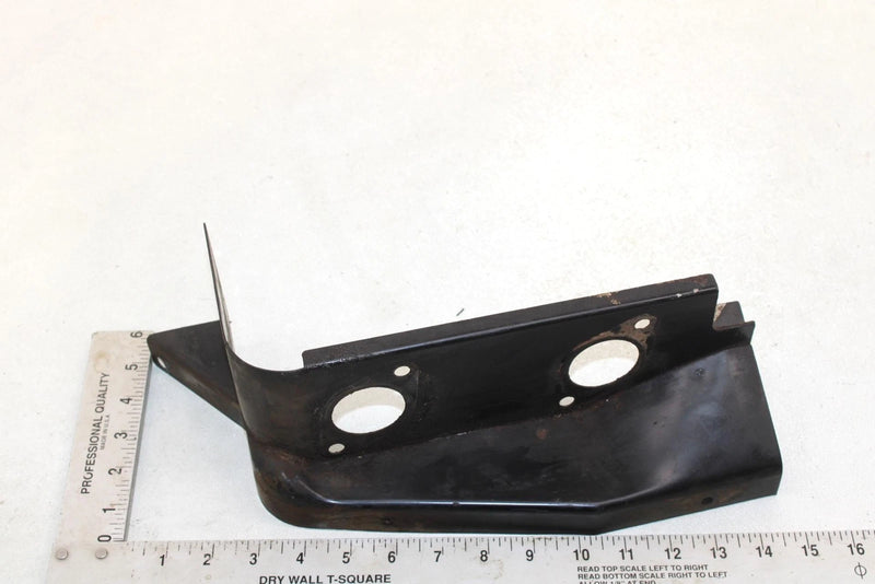 96 Polaris Trail Oem Front Cylinder Baffle shroud 3085008 SP199