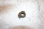 2006 Polaris Sportsman 500 Oem Transmission Spacer 3234081 3235243 AP183