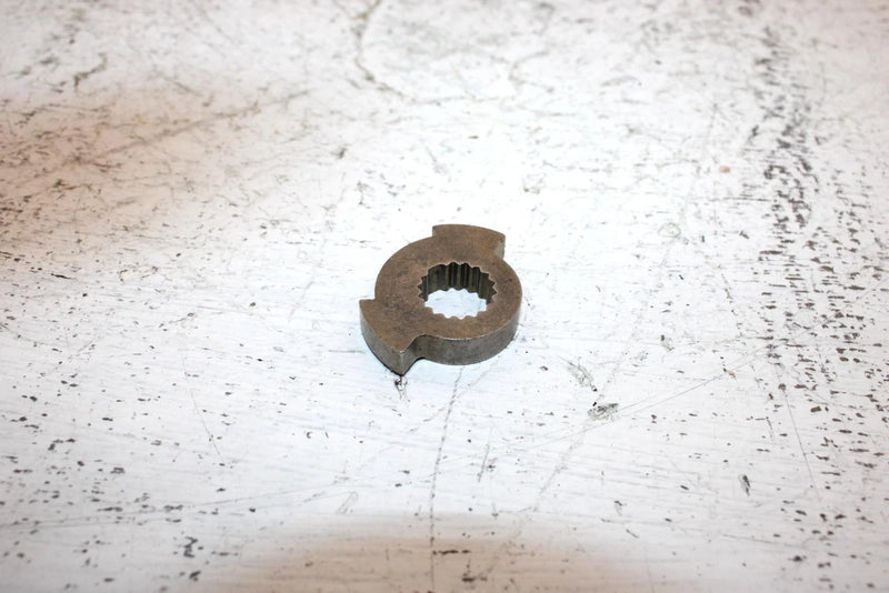 2006 Polaris Sportsman 500 Oem Transmission Spacer 3234081 3235243 AP183