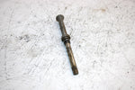 1997 Polaris Sportsman 500 Oem Oil Dipstick 3233443 AP68