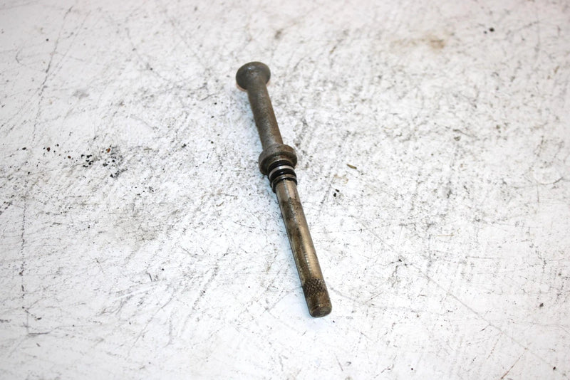 1997 Polaris Sportsman 500 Oem Oil Dipstick 3233443 AP68