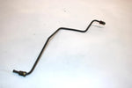 97 Yamaha  Kodiak 400 Yfm400fwj 4wd Oem Brake Pipe 2 4SH-25882-00-00 AYS