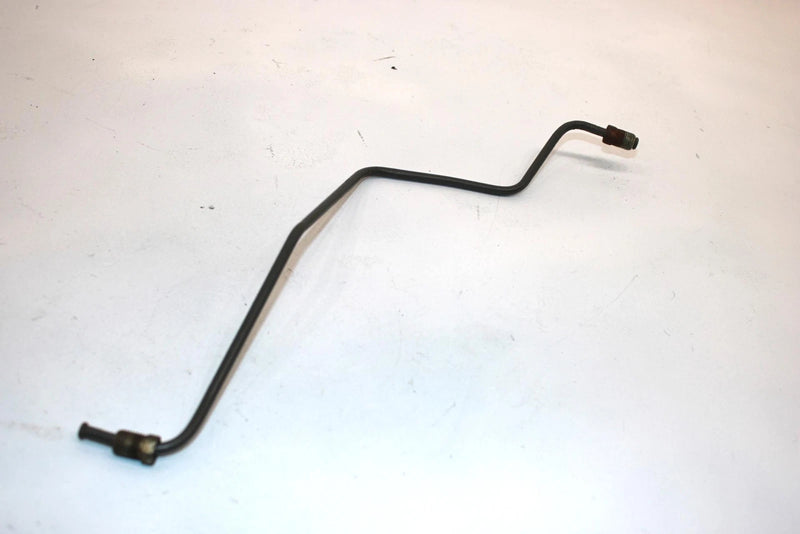97 Yamaha  Kodiak 400 Yfm400fwj 4wd Oem Brake Pipe 2 4SH-25882-00-00 AYS