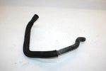 08 Polaris Iq 600 R Oem Coolant Bypass Hose 5414389 SP204