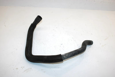08 Polaris Iq 600 R Oem Coolant Bypass Hose 5414389 SP204