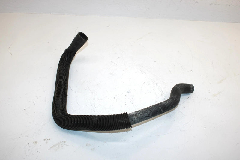 08 Polaris Iq 600 R Oem Coolant Bypass Hose 5414389 SP204