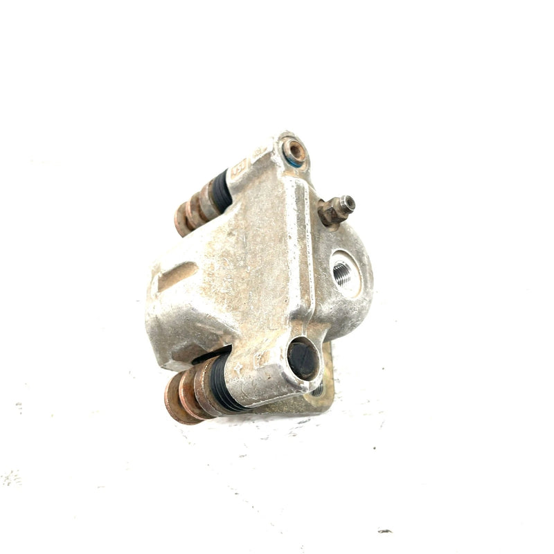 2015 Polaris Ranger 570 4x4 Full Size OEM Left Rear Brake Caliper 1912136 XP10
