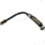 null Yamaha Rhino 450 YXR450FA 4x4 OEM Oil Line Set  2P5-E3406-00-00 XY2