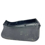 98-99 Arctic Cat 300 4X4 OEM Right Rear Mud Flap 0406-086 AA15