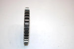 03 Kawasaki Prairie 650 Kvf650a 4x4 Oem 36T Low Gear 13260-1869 AK15.1