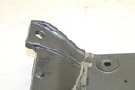 1996 Arctic Cat Montego Deluxe Oem Engine Mounting Plate 3008-359 JA4