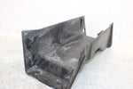 2019 Polaris Ranger 900 Xp Oem Drive Shaft Cover Panel 5439215-070 XP6.1