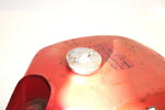 1982 Honda Atc110 Oem Fuel Gas Tank 17520-943-040ZA AHS