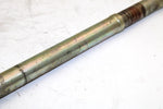 1994 Yamaha Vmax 600 Oem Jackshaft 8AB-17680-01-00 SY78